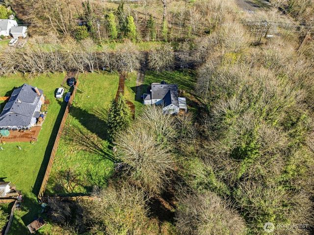 324 E 40th Street, Tacoma, WA 98404