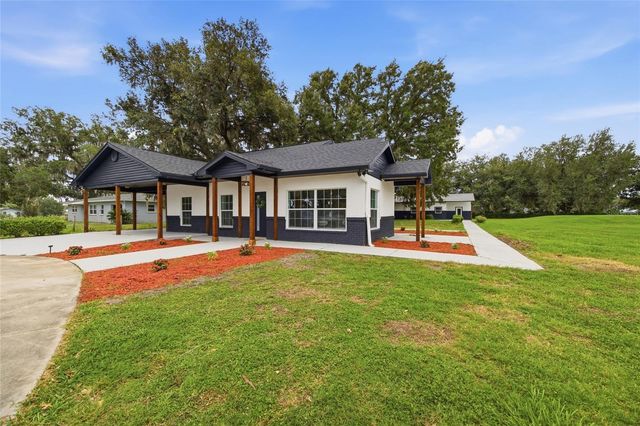 1205 E KNIGHTS GRIFFIN ROAD, Plant City, FL 33565