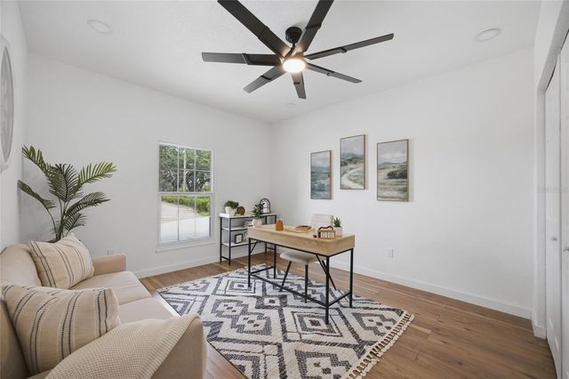 1205 E KNIGHTS GRIFFIN ROAD, Plant City, FL 33565