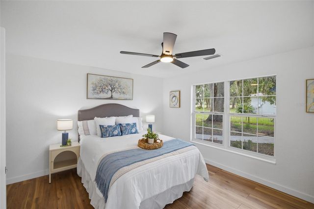 1205 E KNIGHTS GRIFFIN ROAD, Plant City, FL 33565