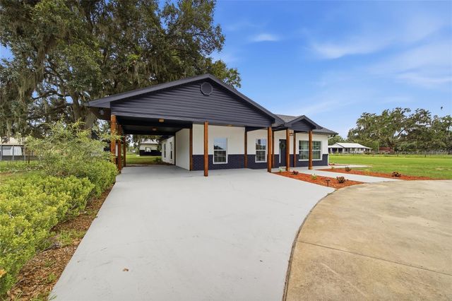 1205 E KNIGHTS GRIFFIN ROAD, Plant City, FL 33565
