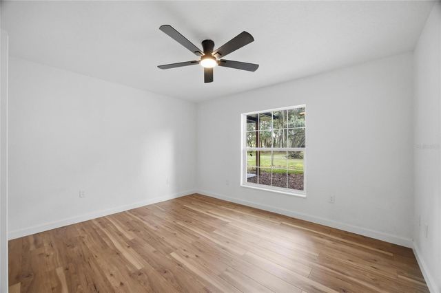 1205 E KNIGHTS GRIFFIN ROAD, Plant City, FL 33565