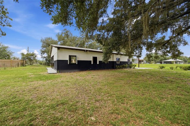 1205 E KNIGHTS GRIFFIN ROAD, Plant City, FL 33565