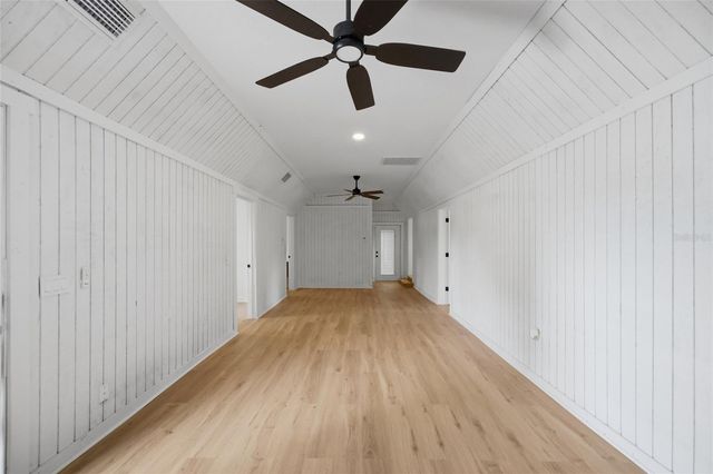 1205 E KNIGHTS GRIFFIN ROAD, Plant City, FL 33565