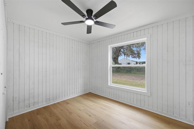1205 E KNIGHTS GRIFFIN ROAD, Plant City, FL 33565