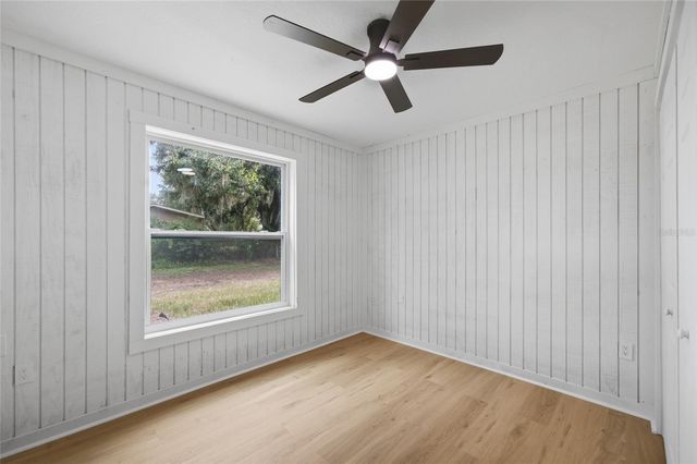 1205 E KNIGHTS GRIFFIN ROAD, Plant City, FL 33565