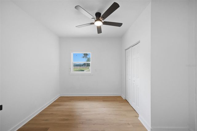 1205 E KNIGHTS GRIFFIN ROAD, Plant City, FL 33565