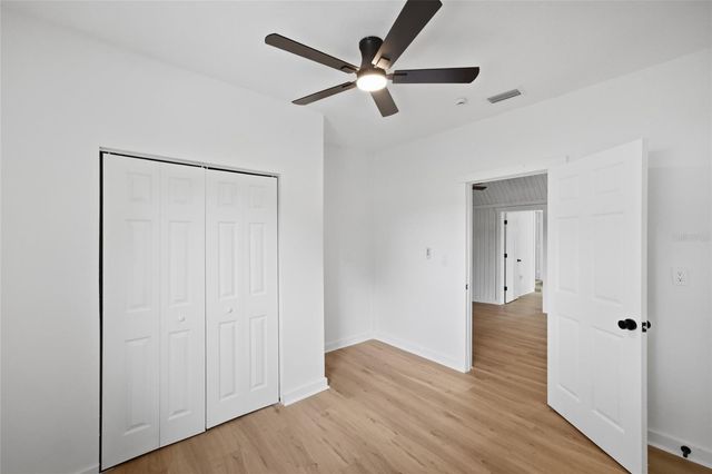 1205 E KNIGHTS GRIFFIN ROAD, Plant City, FL 33565