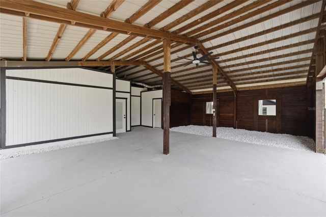 1205 E KNIGHTS GRIFFIN ROAD, Plant City, FL 33565