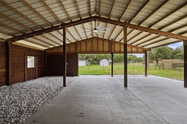 1205 E KNIGHTS GRIFFIN ROAD, Plant City, FL 33565