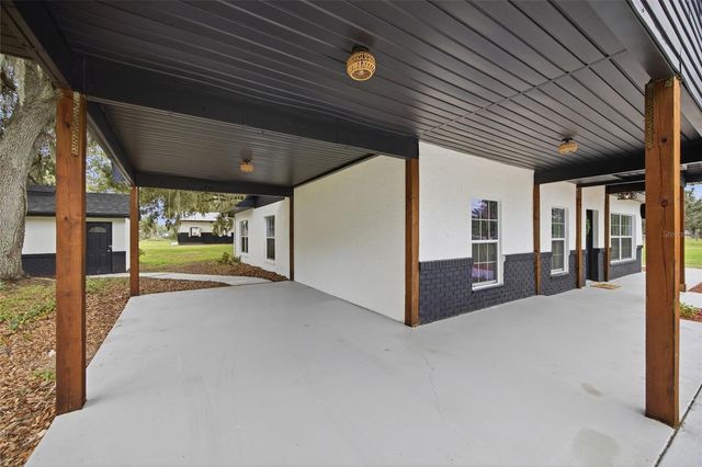 1205 E KNIGHTS GRIFFIN ROAD, Plant City, FL 33565