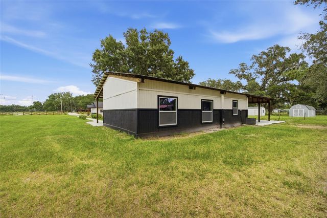 1205 E KNIGHTS GRIFFIN ROAD, Plant City, FL 33565