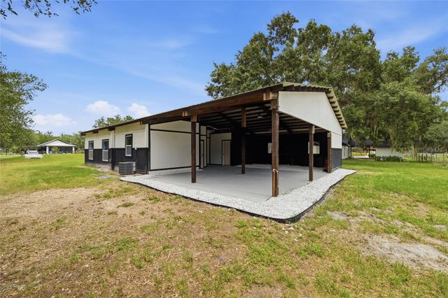 1205 E KNIGHTS GRIFFIN ROAD, Plant City, FL 33565
