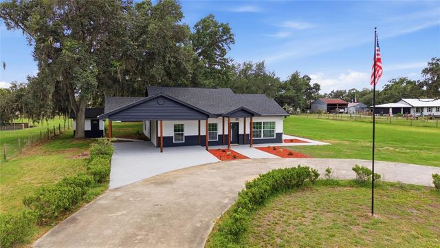 1205 E KNIGHTS GRIFFIN ROAD, Plant City, FL 33565