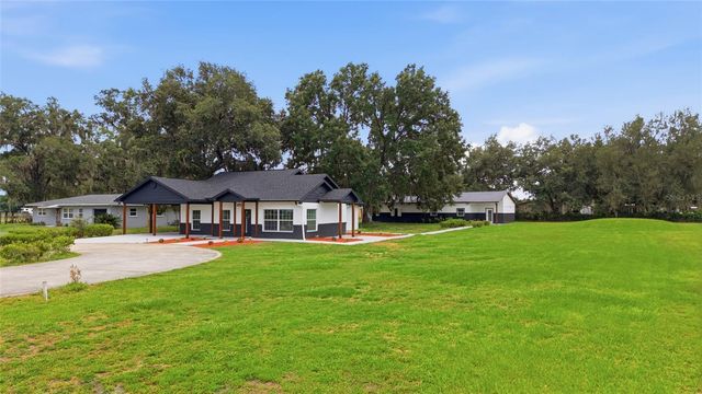 1205 E KNIGHTS GRIFFIN ROAD, Plant City, FL 33565