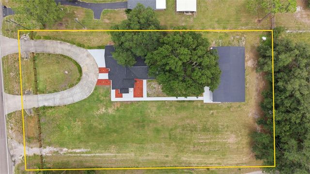 1205 E KNIGHTS GRIFFIN ROAD, Plant City, FL 33565