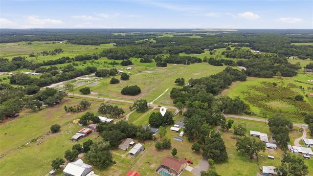 1205 E KNIGHTS GRIFFIN ROAD, Plant City, FL 33565