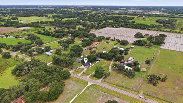 1205 E KNIGHTS GRIFFIN ROAD, Plant City, FL 33565