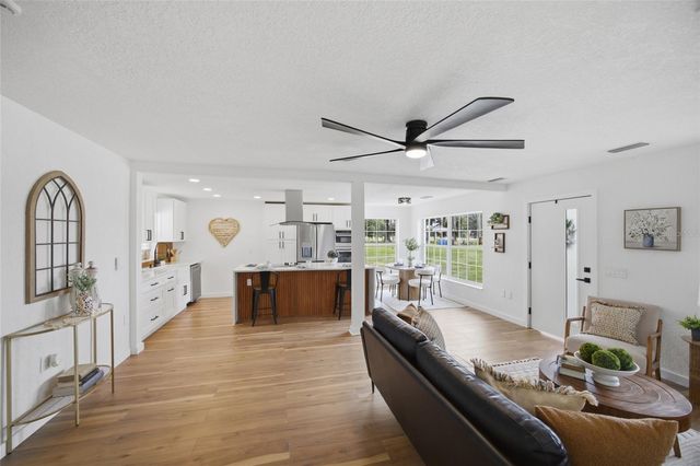 1205 E KNIGHTS GRIFFIN ROAD, Plant City, FL 33565