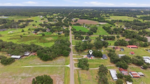 1205 E KNIGHTS GRIFFIN ROAD, Plant City, FL 33565