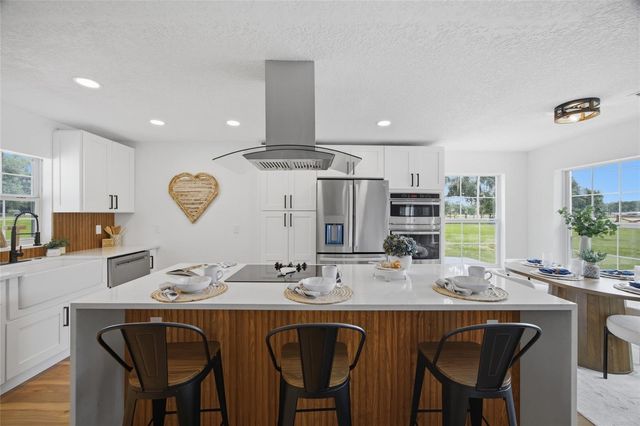 1205 E KNIGHTS GRIFFIN ROAD, Plant City, FL 33565