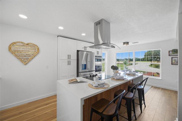 1205 E KNIGHTS GRIFFIN ROAD, Plant City, FL 33565