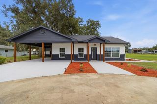 1205 E KNIGHTS GRIFFIN ROAD, Plant City, FL 33565