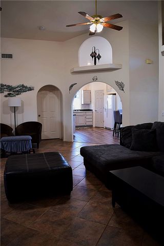 7560 E Cayuse Drive, Kingman, AZ 86401