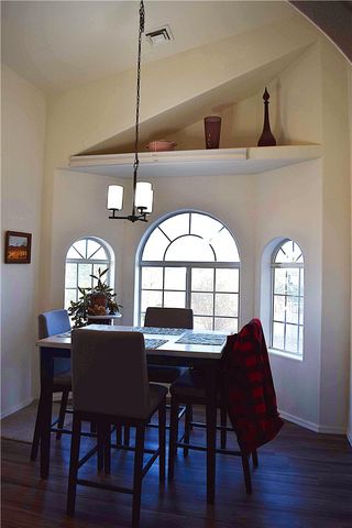 7560 E Cayuse Drive, Kingman, AZ 86401