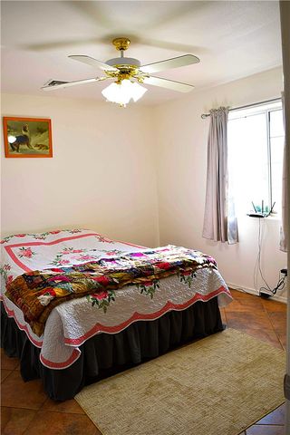 7560 E Cayuse Drive, Kingman, AZ 86401