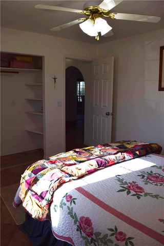 7560 E Cayuse Drive, Kingman, AZ 86401