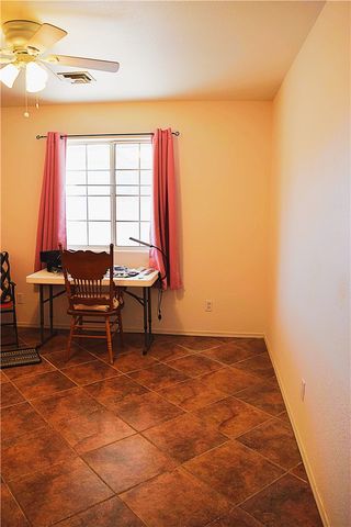 7560 E Cayuse Drive, Kingman, AZ 86401