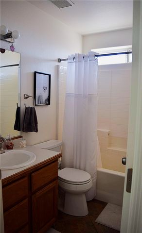 7560 E Cayuse Drive, Kingman, AZ 86401