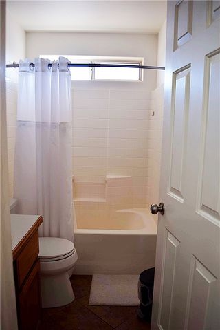 7560 E Cayuse Drive, Kingman, AZ 86401