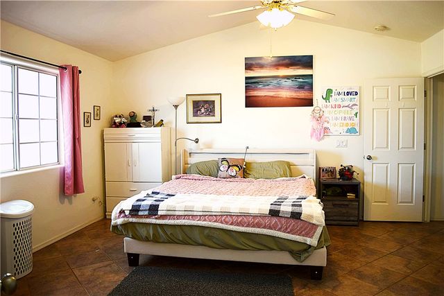 7560 E Cayuse Drive, Kingman, AZ 86401