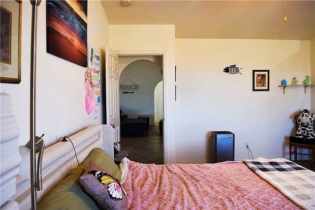 7560 E Cayuse Drive, Kingman, AZ 86401