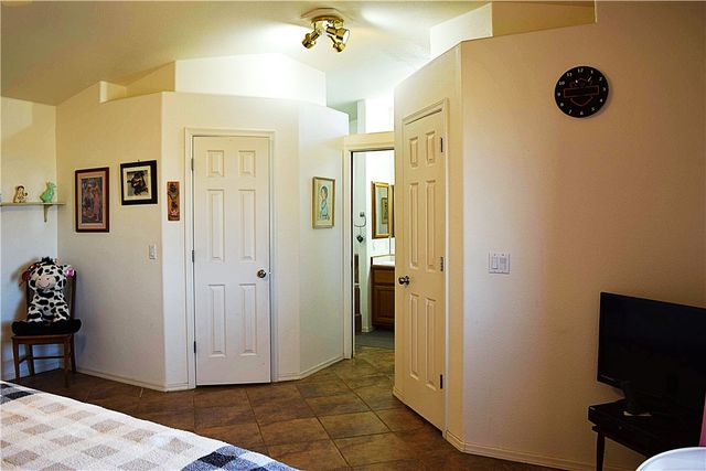 7560 E Cayuse Drive, Kingman, AZ 86401