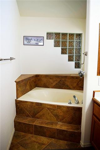 7560 E Cayuse Drive, Kingman, AZ 86401