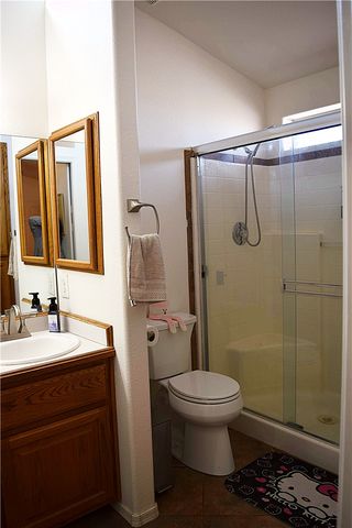 7560 E Cayuse Drive, Kingman, AZ 86401