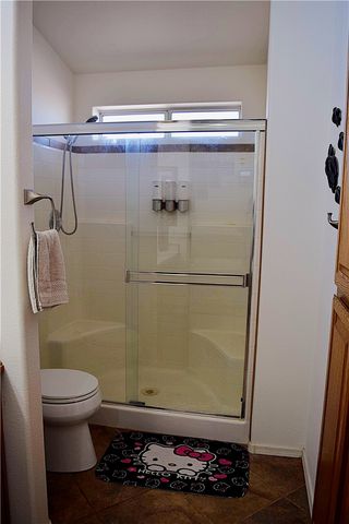 7560 E Cayuse Drive, Kingman, AZ 86401