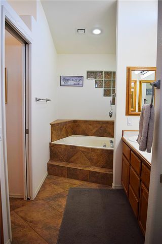 7560 E Cayuse Drive, Kingman, AZ 86401