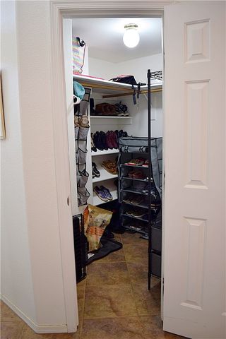 7560 E Cayuse Drive, Kingman, AZ 86401