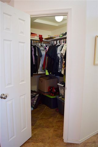 7560 E Cayuse Drive, Kingman, AZ 86401