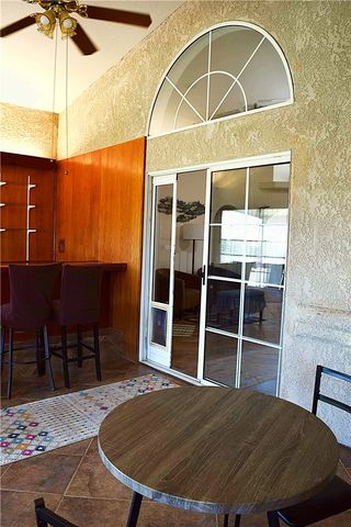 7560 E Cayuse Drive, Kingman, AZ 86401