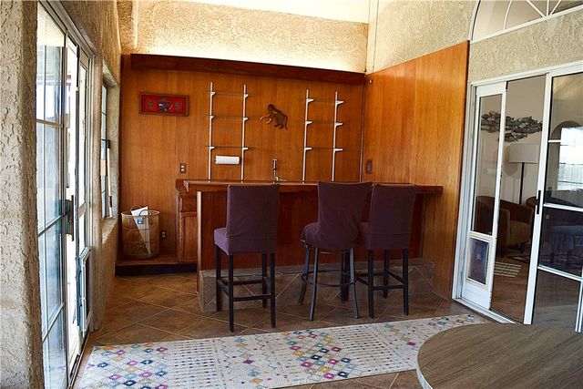 7560 E Cayuse Drive, Kingman, AZ 86401