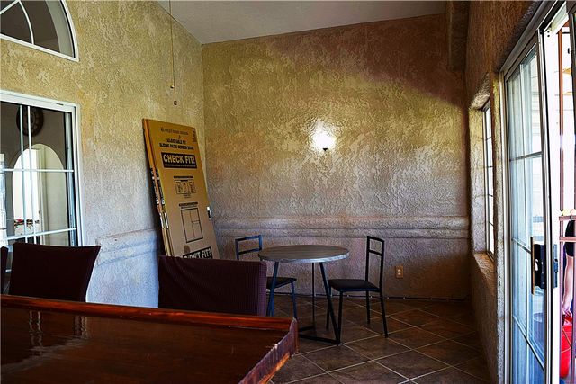 7560 E Cayuse Drive, Kingman, AZ 86401