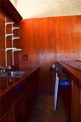 7560 E Cayuse Drive, Kingman, AZ 86401