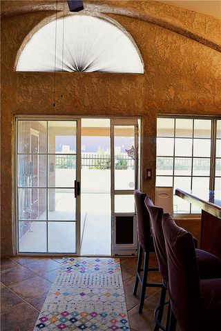 7560 E Cayuse Drive, Kingman, AZ 86401