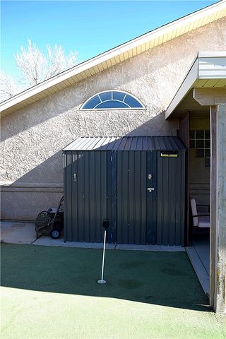 7560 E Cayuse Drive, Kingman, AZ 86401