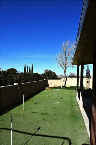 7560 E Cayuse Drive, Kingman, AZ 86401